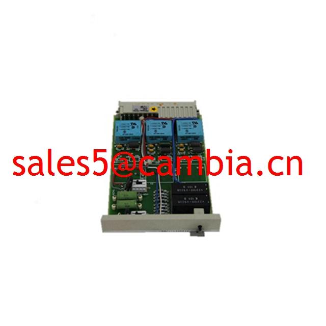 Siemens Simatic S5 CPU921 Processor Module(6ES5921-3UA12)